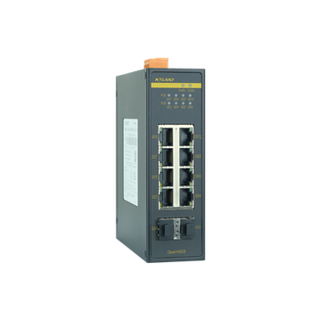 Opal10GS-2GX8GP-L16-L16