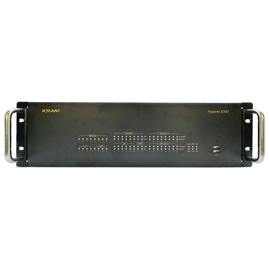Hyperie8300-02-02-02-HV-HV