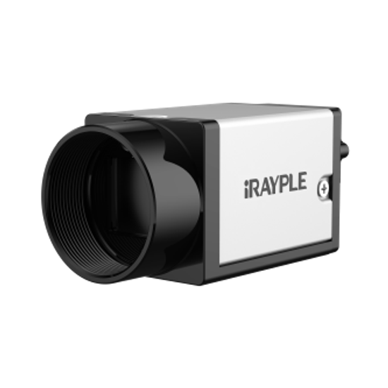 AE7040MG010E