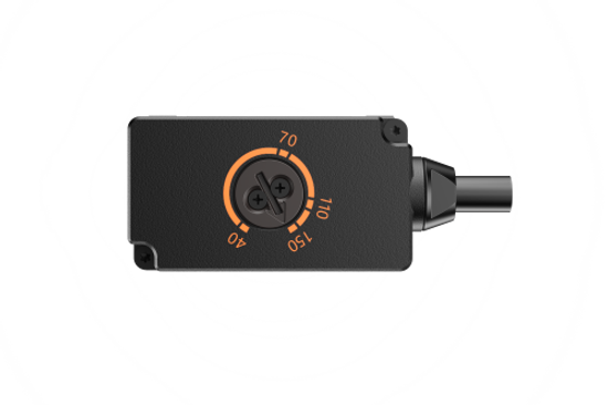 SS3016PMG-07H-WGN01E