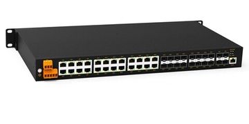 SICOM6432G-4GX24GE-L2-L2