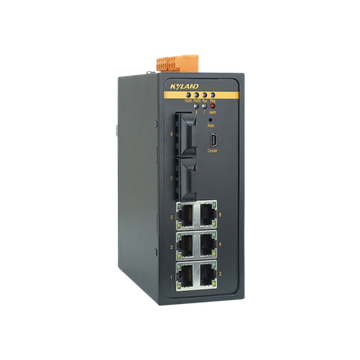 SICOM3000A-LITE-2M6T-ST05-L3-L3