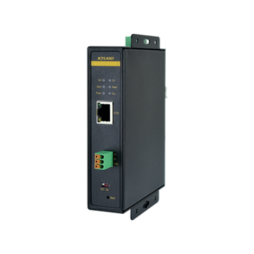 KPS3101A-E-1T1D-485-L17