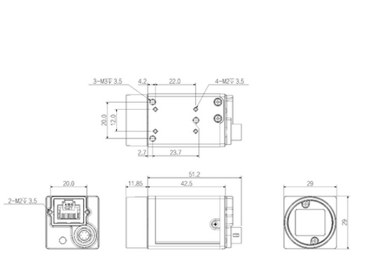 AE3138CG000E